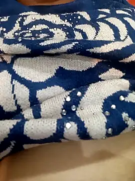 angry couplez online show from 02/11/26, 06:13