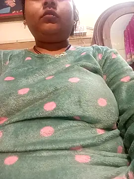 angry couplez online show from 02/13/26, 04:58