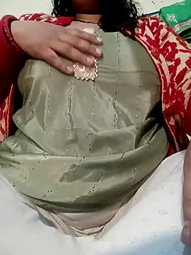 angry couplez online show from 02/15/26, 07:38