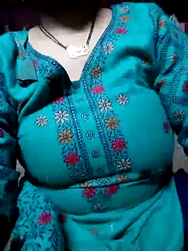 angry couplez online show from 02/19/26, 07:26