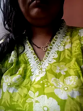 angry couplez online show from 02/24/26, 02:42