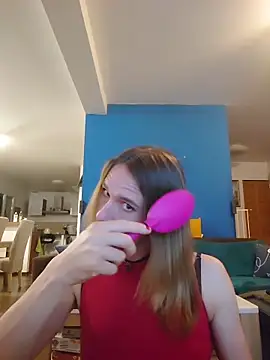 FlorineTV online show from 04/18/26, 07:58