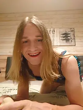FlorineTV online show from 06/30/26, 08:32