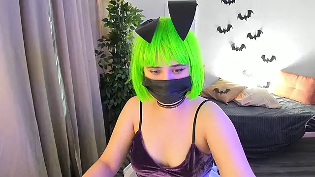 Snapshot of Alis_Platt chatting on 10/29/25, 05:20 Alis Platt online show from 10/29/25, 05:20