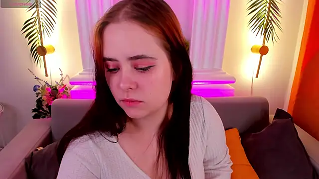 Alis Platt online show from 03/08/26, 01:14