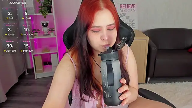 Alis Platt online show from 03/27/26, 01:11