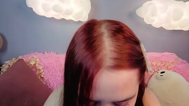 Snapshot of Alis_Platt chatting on 05/09/26, 01:22 Alis Platt online show from 05/09/26, 01:22