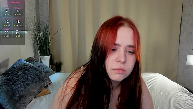 Snapshot of Alis_Platt chatting on 05/29/26, 01:47 Alis Platt online show from 05/29/26, 01:47
