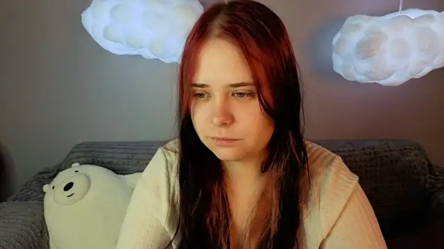 Snapshot of Alis_Platt chatting on 05/30/26, 01:03 Alis Platt online show from 05/30/26, 01:03