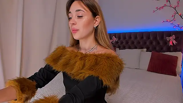 AlexaWilds online show from 10/11/25, 05:28