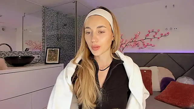 AlexaWilds online show from 01/17/26, 02:11