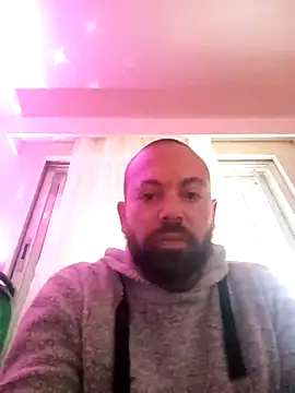 Snapshot of 67874 chatting on 02/01/26, 02:37 67874 online show from 02/01/26, 02:37