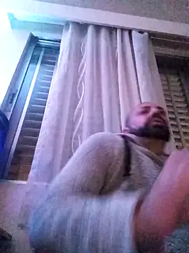 Snapshot of 67874 chatting on 02/15/26, 05:09 67874 online show from 02/15/26, 05:09