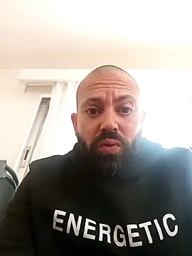 Snapshot of 67874 chatting on 02/28/26, 01:34 67874 online show from 02/28/26, 01:34