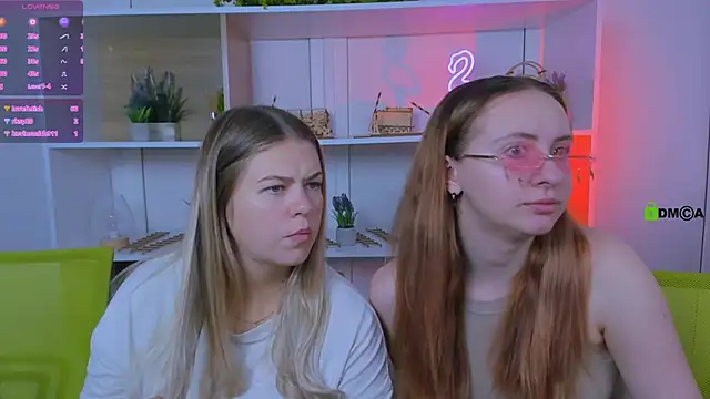 Snapshot of aria_moo chatting on 09/23/25, 12:19 aria moo online show from 09/23/25, 12:19