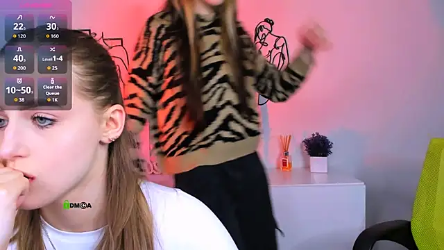 Snapshot of aria_moo chatting on 10/09/25, 07:01 aria moo online show from 10/09/25, 07:01