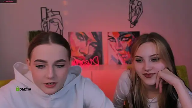 Snapshot of aria_moo chatting on 11/07/25, 05:40 aria moo online show from 11/07/25, 05:40