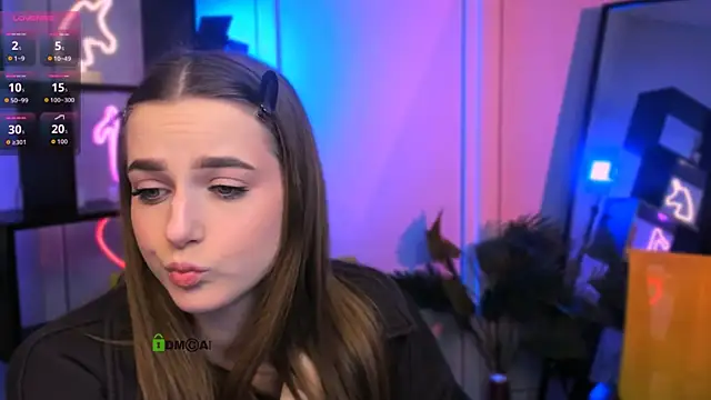 Snapshot of aria_moo chatting on 12/01/25, 05:56 aria moo online show from 12/01/25, 05:56