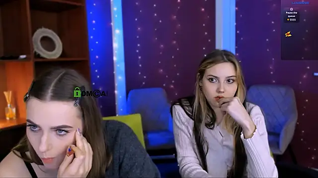 Snapshot of aria_moo chatting on 12/04/25, 06:12 aria moo online show from 12/04/25, 06:12