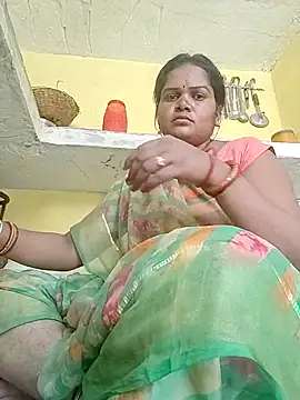 Rashi cut online show from 10/10/25, 04:33