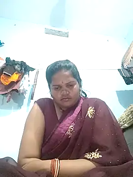 Rashi cut online show from 10/16/25, 01:45