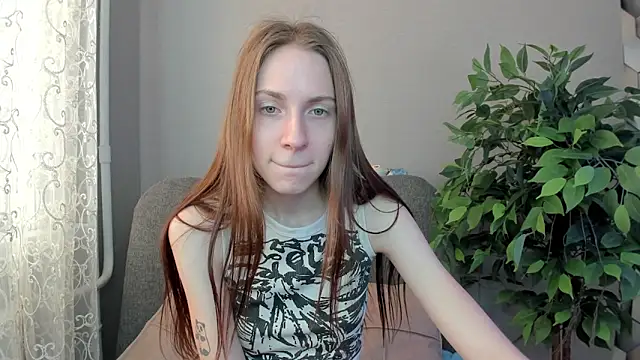 Snapshot of Kelly_Gerzikaa chatting on 09/26/25, 03:10 Kelly Gerzikaa online show from 09/26/25, 03:10