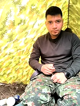 lamejorpene online show from 02/03/26, 01:49