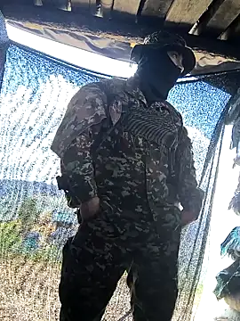 lamejorpene online show from 03/23/26, 05:17