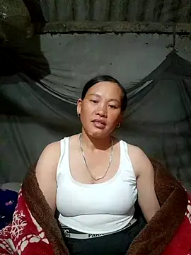 Seg min online show from 09/11/25, 01:55