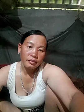 Seg min online show from 09/16/25, 04:02