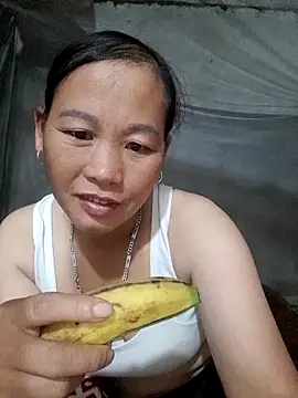 Seg min online show from 09/27/25, 10:04