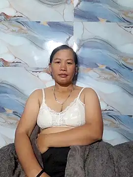 Seg min online show from 09/28/25, 10:48