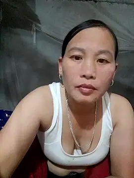 Seg min online show from 10/01/25, 02:01