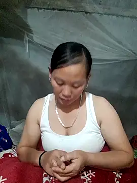 Seg min online show from 10/02/25, 02:24