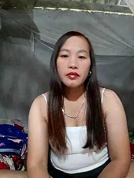 Seg min online show from 10/12/25, 01:48