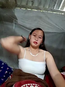 Seg min online show from 10/13/25, 02:00