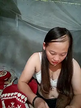 Seg min online show from 10/14/25, 03:51