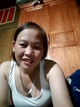 Seg min online show from 10/26/25, 01:17