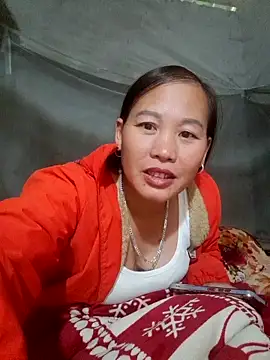 Seg min online show from 11/09/25, 03:05