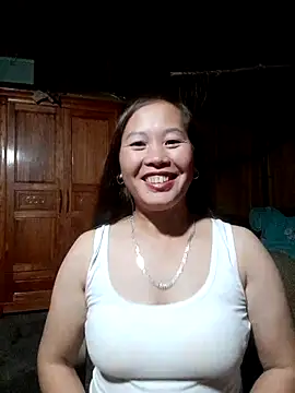 Seg min online show from 11/10/25, 03:22