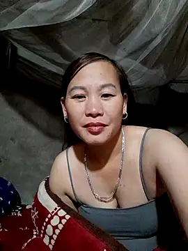 Seg min online show from 11/13/25, 02:05