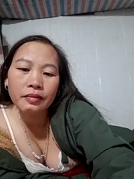 Seg min online show from 11/29/25, 01:19