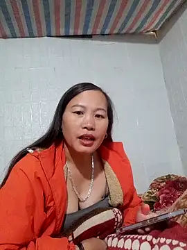 Seg min online show from 12/01/25, 03:00