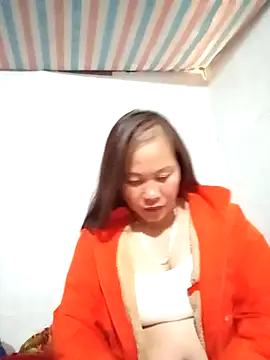 Seg min online show from 12/03/25, 05:26