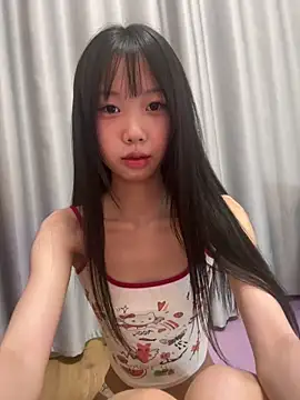 xinyu789 online show from 09/09/25, 03:00