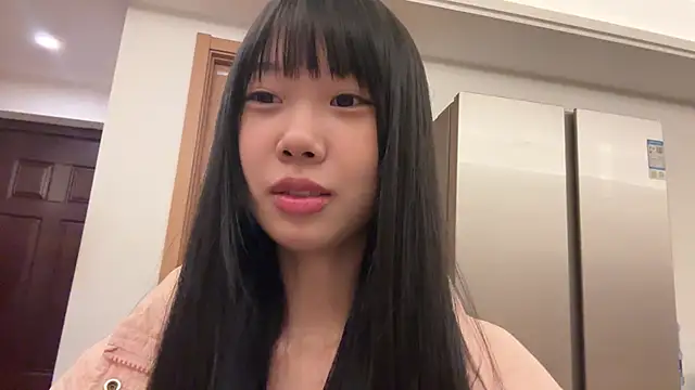 xinyu789 online show from 11/16/25, 06:02