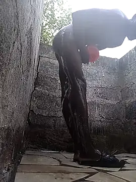 Biguyzi online show from 02/16/26, 07:26