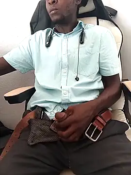 Biguyzi online show from 02/26/26, 12:15