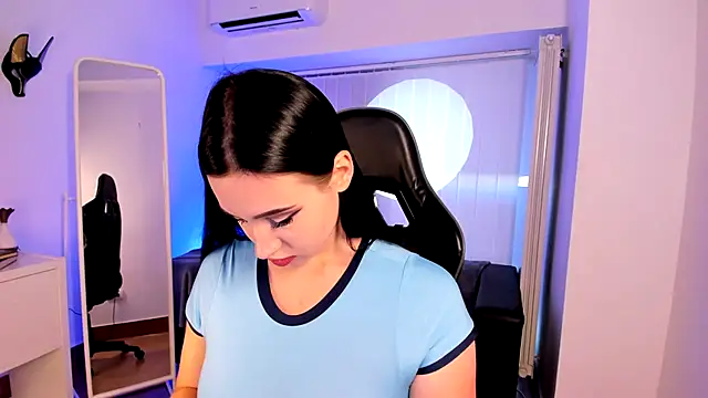 Snapshot of Mary_Lori chatting on 09/19/25, 06:26 Mary Lori online show from 09/19/25, 06:26