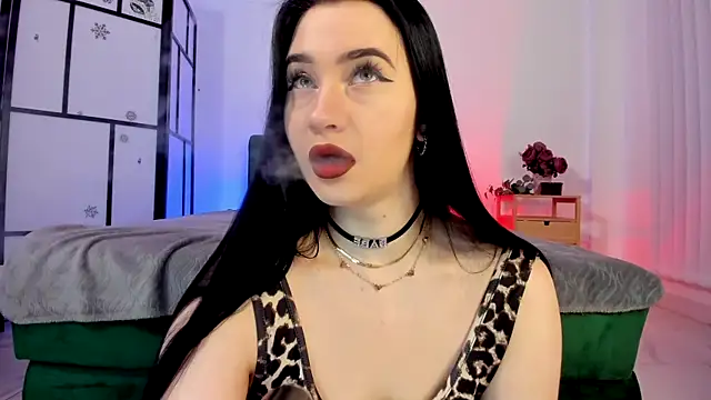 Mary Lori online show from 02/12/26, 07:25